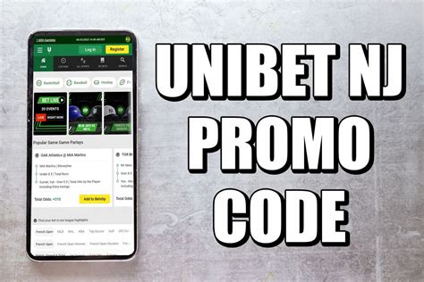 bet77 slot - bet77b login